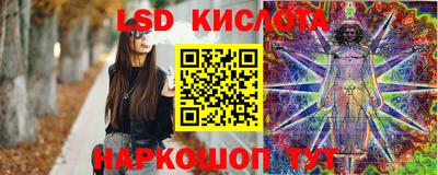 наркотики Кингисепп