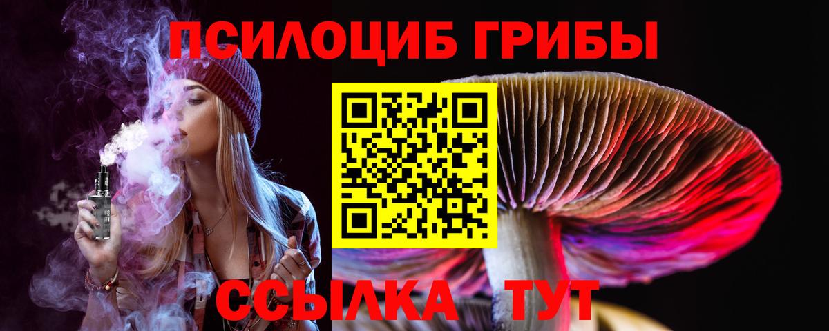Галлюциногенные грибы мухоморы Чусовой