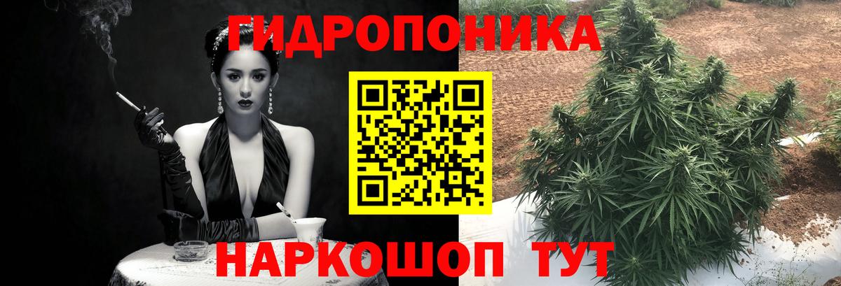 Марихуана Ganja  Шишки марихуана MAZAR  Чусовой  Каннабис VHQ  Вход с VPN 